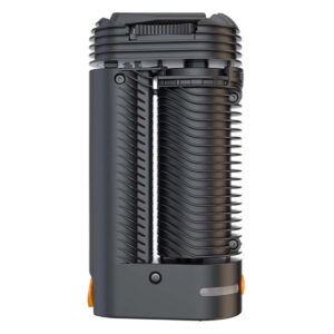 Crafty+ Plus Vaporizer - Image 6