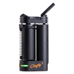 Crafty+ Starter Vaporizer Kit - Image 2