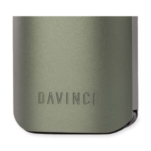 DaVinci IQC Vaporizer - Image 12