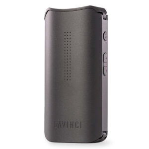 DaVinci IQC Vaporizer - Image 6