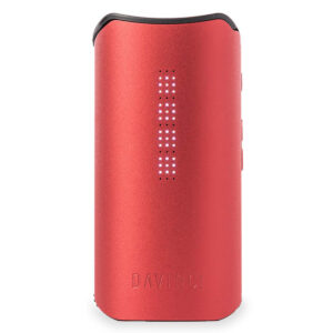 DaVinci IQC Vaporizer - Image 15