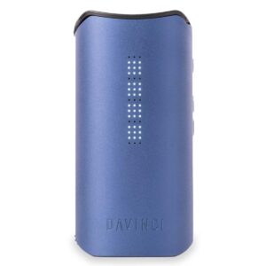 DaVinci IQC Vaporizer - Image 18