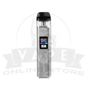 Dovpo Ayce Pro Vape Kit | Best Vape Kit Store - Image 3