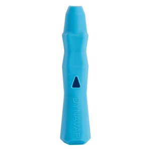 Dynavap B Vaporizer - Image 11