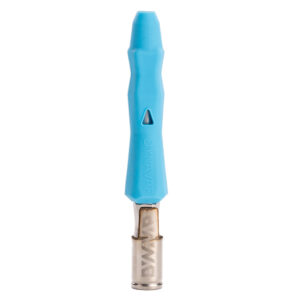 Dynavap B Vaporizer - Image 10