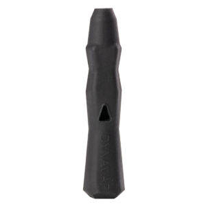 Dynavap B Vaporizer - Image 6