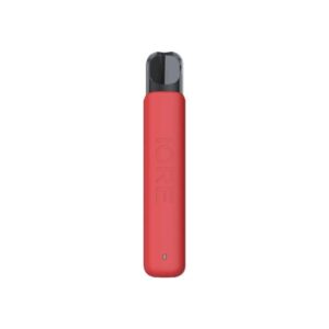Eleaf Iore Lite Pod Kit Price | Check Our Price - Image 4