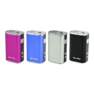 Eleaf Mini iStick 10W Box Mod For Sale | Vape Mods UK - Image 2
