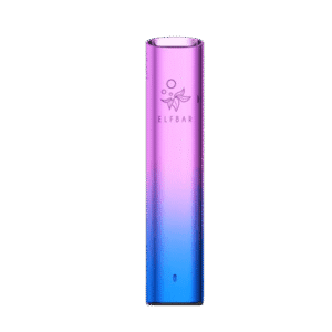 elf bar mate 500 vape kit | check price | vape online store uk