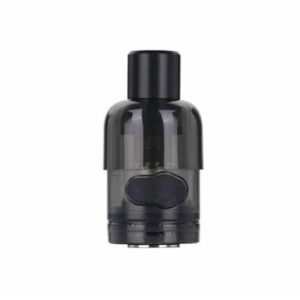 Geek Vape Wenax Stylus Replacement pod - Image 2
