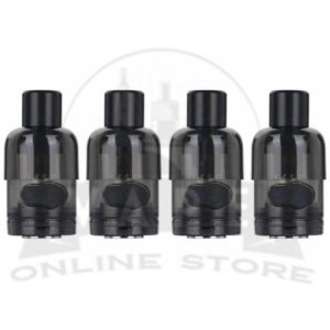 Geek Vape Wenax Stylus Replacement pod