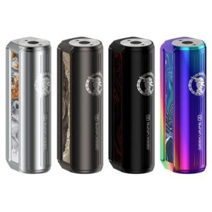 geek vape z50 mod