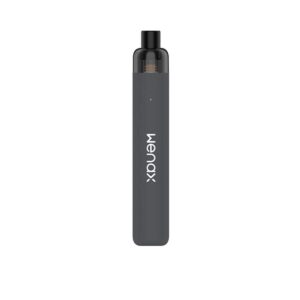 Geekvape Wenax K1 Pod Kit | Free E-Liquids - Image 2