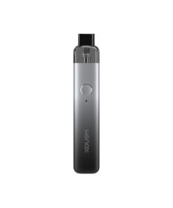 Geekvape Wenax K1 Pod Kit | Free E-Liquids - Image 3