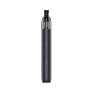 geekvape wenax m1 pod kit | free 10ml e liquid