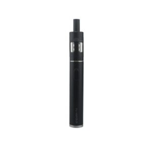 Innokin Endura T18II Vape Kit | Best Price