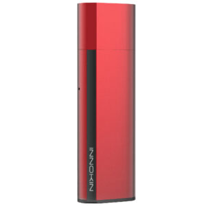 Klypse Pod Kit - Image 10