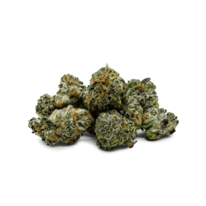 2g THCa Head Stash Hand Roll - Image 5