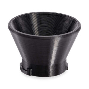 Mighty+ Enthusiast Accessories Kit - Image 13