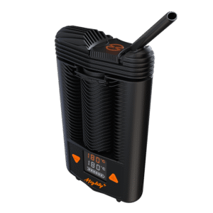 Mighty+ (Plus) Vaporizer - Image 4