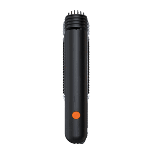 Mighty+ (Plus) Vaporizer - Image 5
