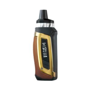 Morph Pod-40 Kit By SMOK - Image 3