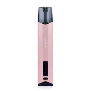 Nfix Pod Kit By SMOK - Image 8