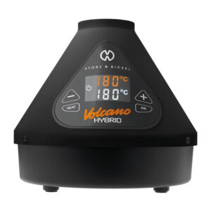 Volcano Hybrid Vaporizer - Image 7