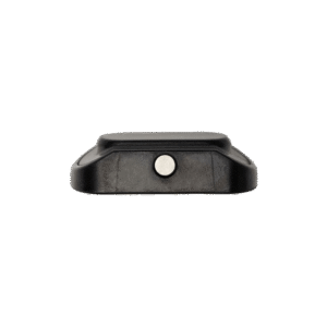 Pax Oven Lid