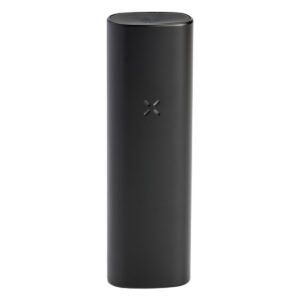 PAX Plus Vaporizer - Image 6