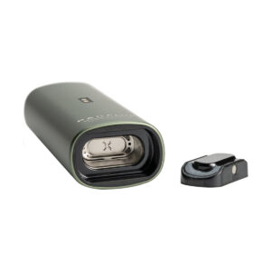 PAX Plus Vaporizer - Image 5