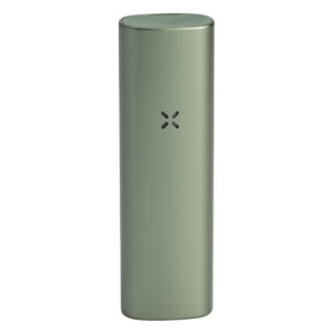 PAX Plus Vaporizer - Image 23