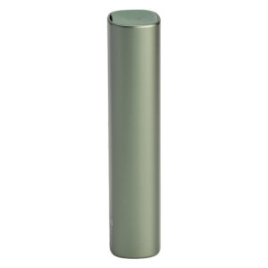PAX Plus Vaporizer - Image 25