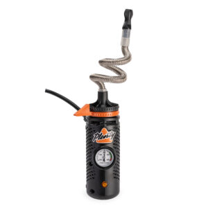 Plenty Vaporizer - Image 5