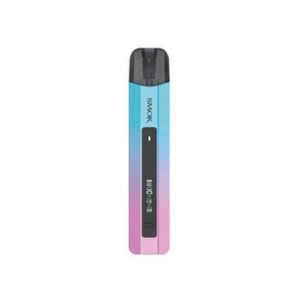 SMOk Nfix Pro Pod Kit - Image 10