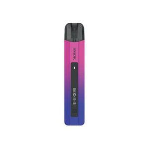 SMOk Nfix Pro Pod Kit - Image 7