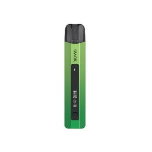 SMOk Nfix Pro Pod Kit - Image 8