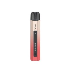 SMOk Nfix Pro Pod Kit - Image 2