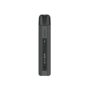SMOk Nfix Pro Pod Kit - Image 5