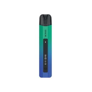 SMOk Nfix Pro Pod Kit - Image 9