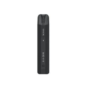 SMOk Nfix Pro Pod Kit - Image 3