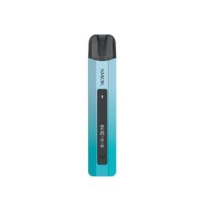 SMOk Nfix Pro Pod Kit - Image 6