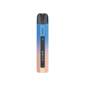 SMOk Nfix Pro Pod Kit - Image 4