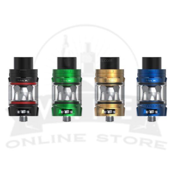 Smok TFV-Mini V2 Vape Tank