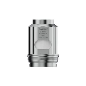 SMOK TFV18 Replacement Coils - Image 2