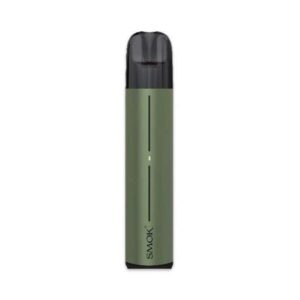 Solus Pod Kit By SMOK - Image 2
