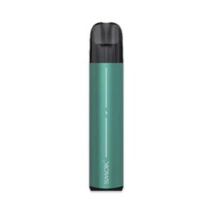 Solus Pod Kit By SMOK - Image 4