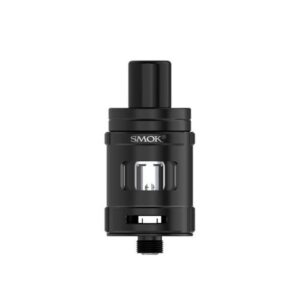 TF-RPM Vape Tank By SMOK - Image 2