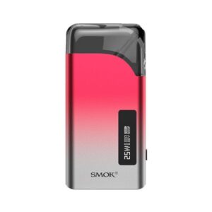 Thiner Pod Kit By SMOK - Image 3
