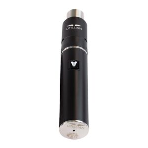 Utillian 5 Wax Pen Concentrate Vape Device - Image 3